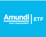 Amundi.