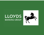 Lloyds