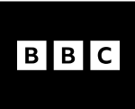 BBC.
